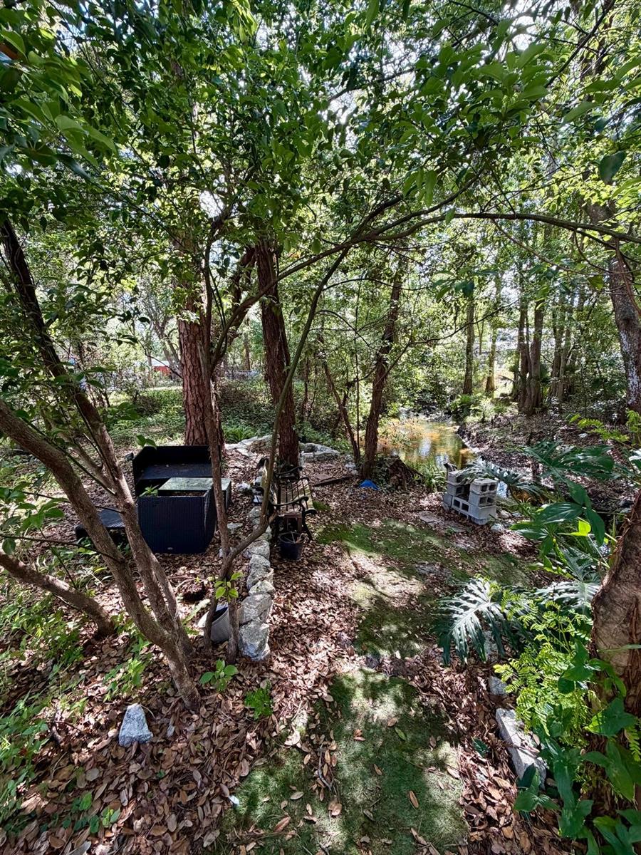 SWEETWOOD ESTATES - Residential