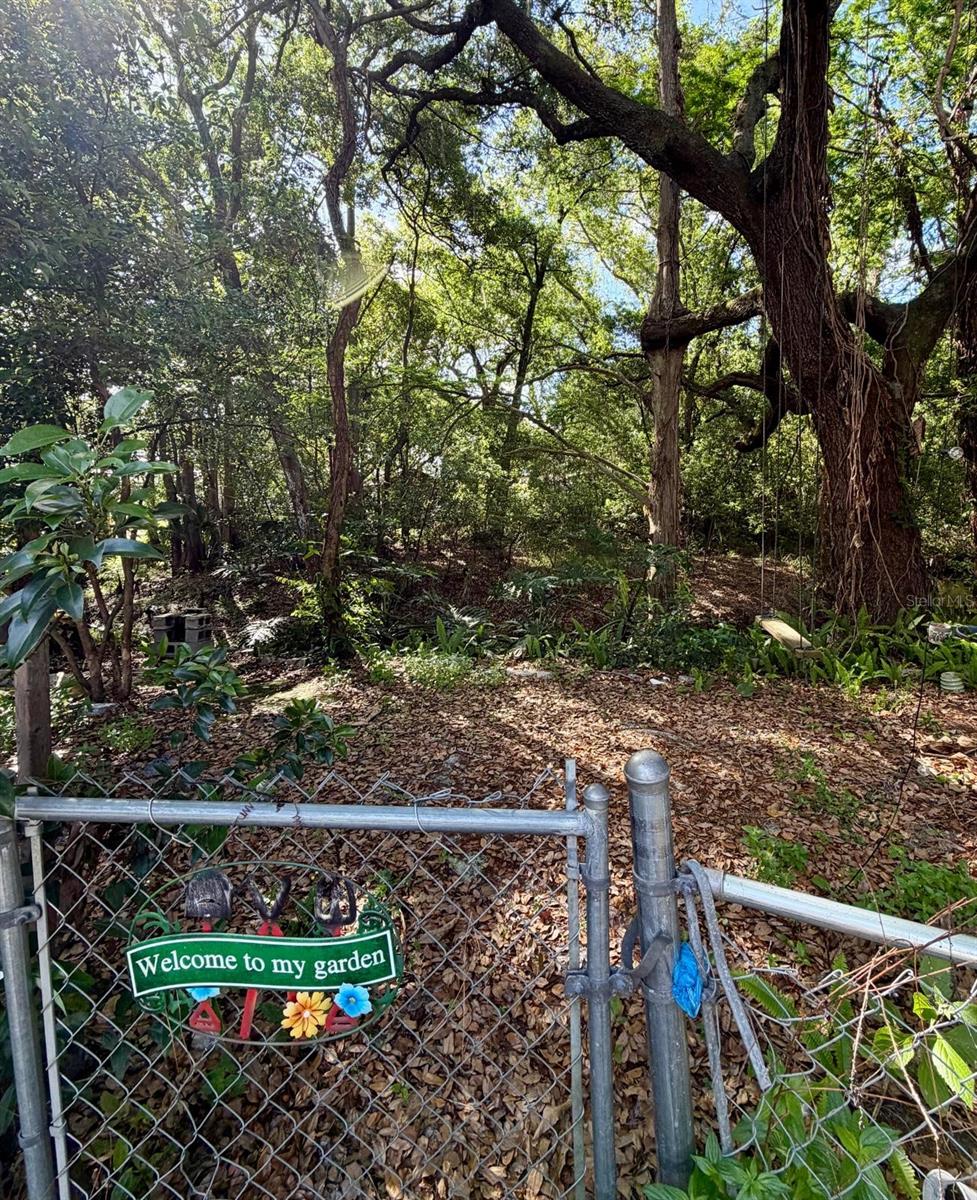 SWEETWOOD ESTATES - Residential