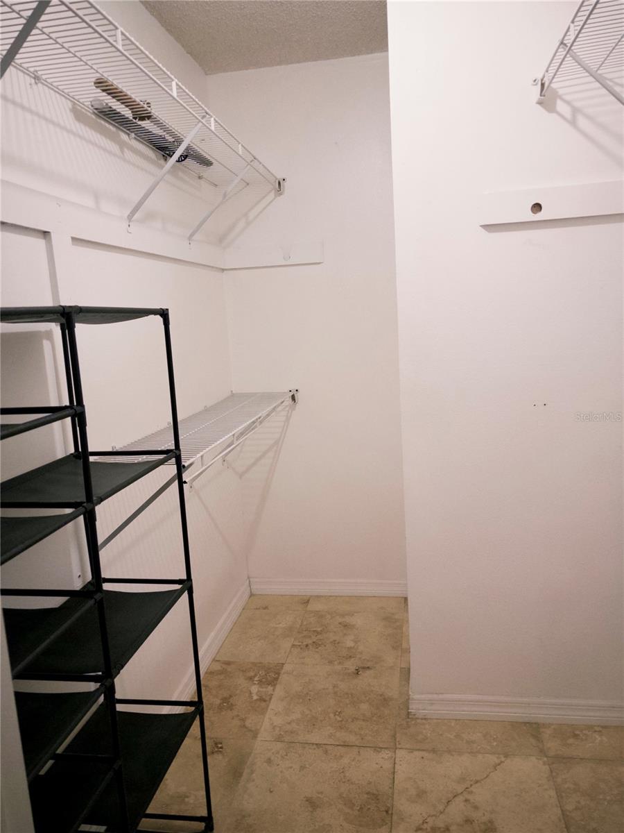 SWEETWOOD ESTATES - Residential