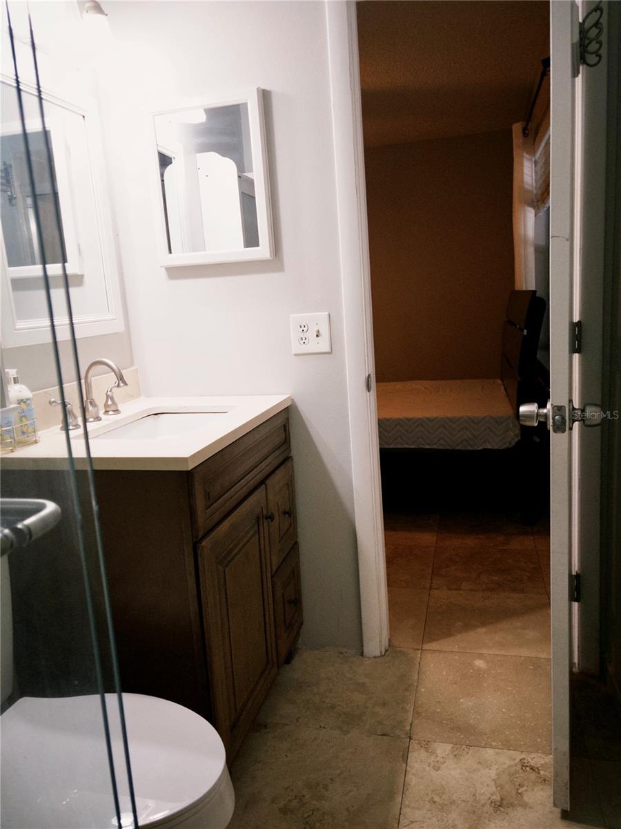 SWEETWOOD ESTATES - Residential