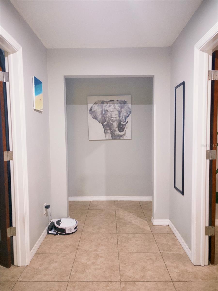 SWEETWOOD ESTATES - Residential