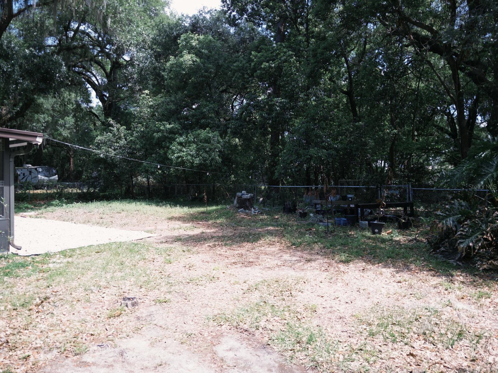 SWEETWOOD ESTATES - Residential