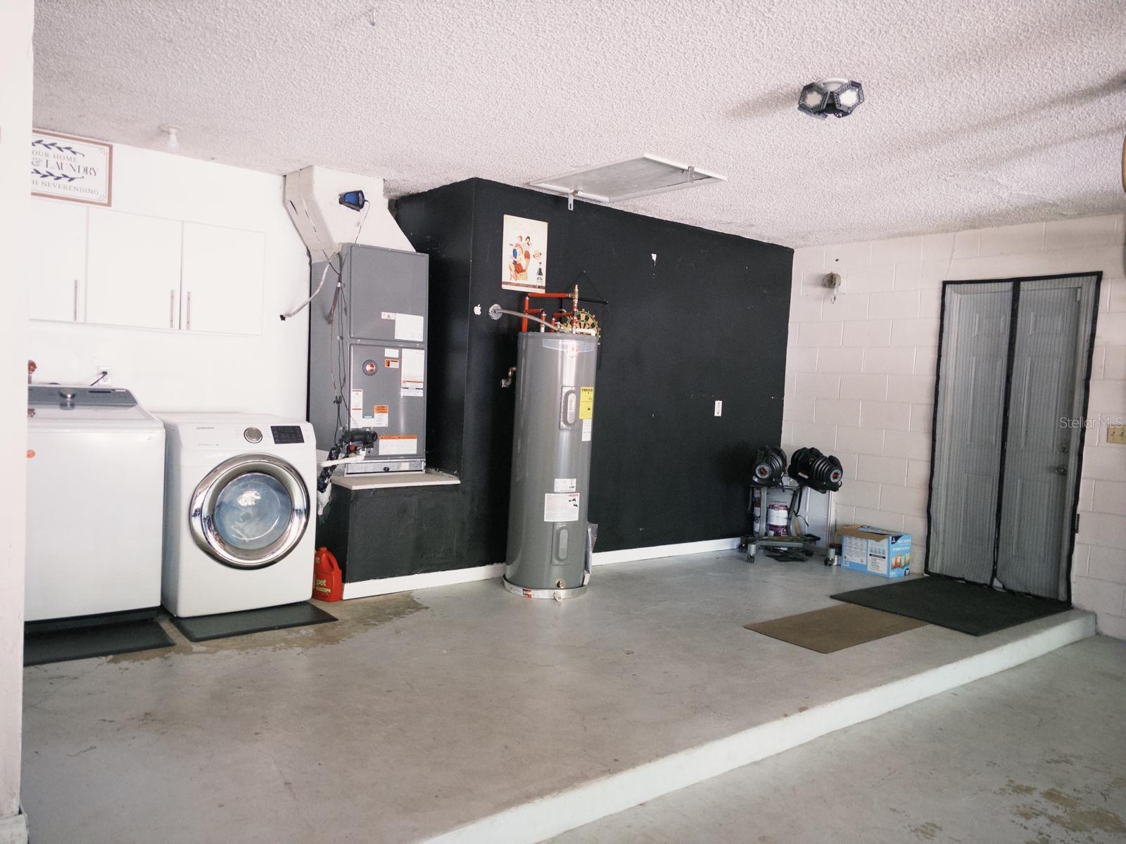 SWEETWOOD ESTATES - Residential