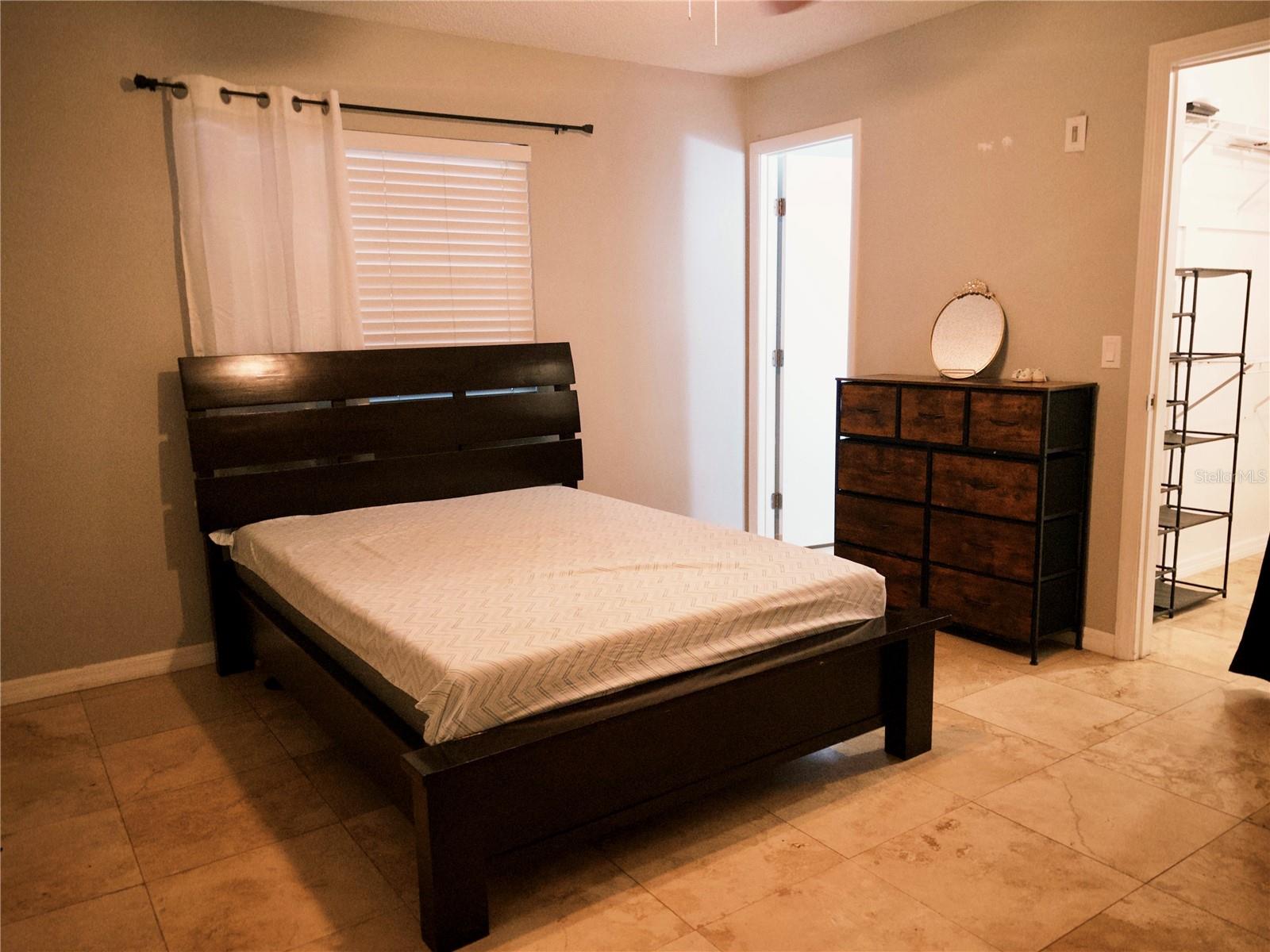 SWEETWOOD ESTATES - Residential