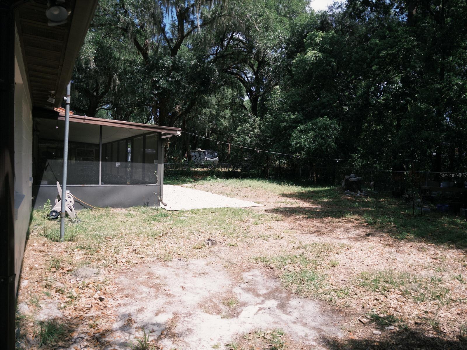 SWEETWOOD ESTATES - Residential