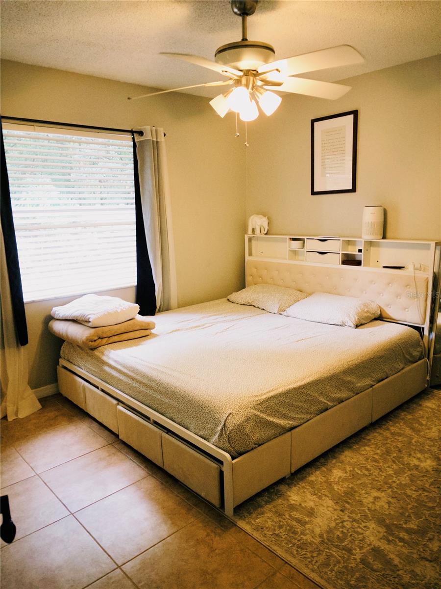 SWEETWOOD ESTATES - Residential