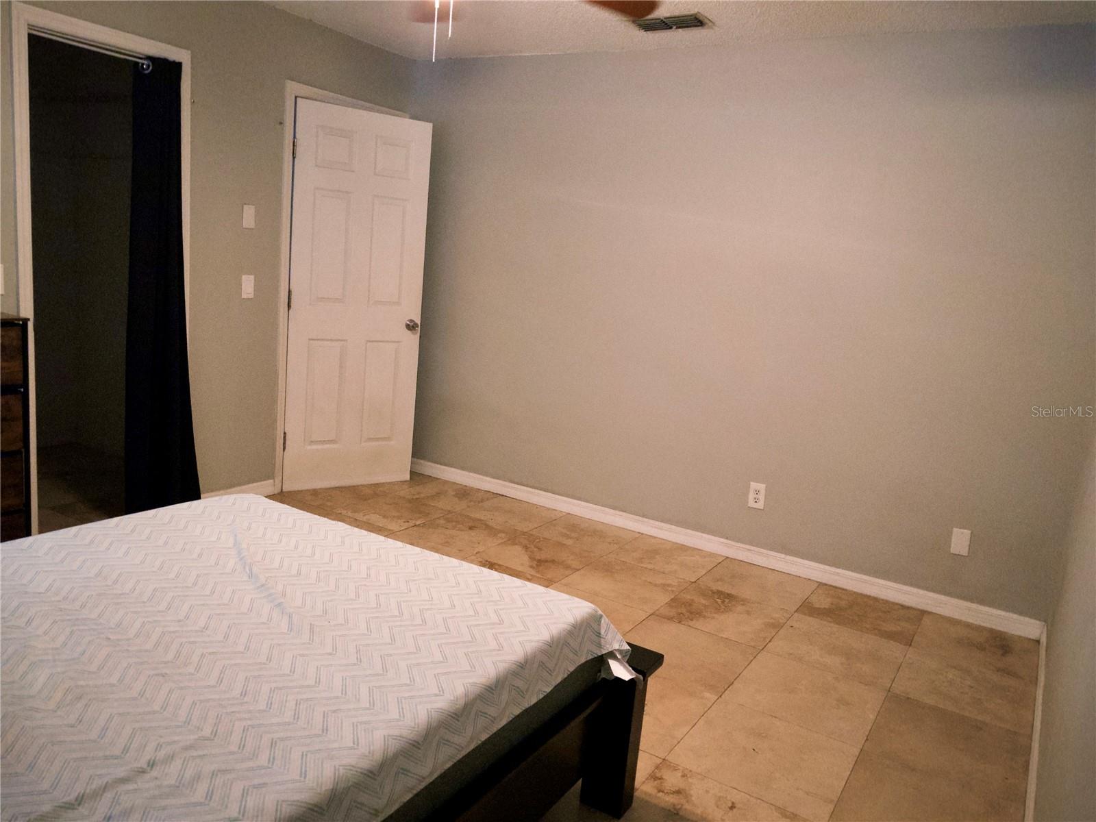 SWEETWOOD ESTATES - Residential