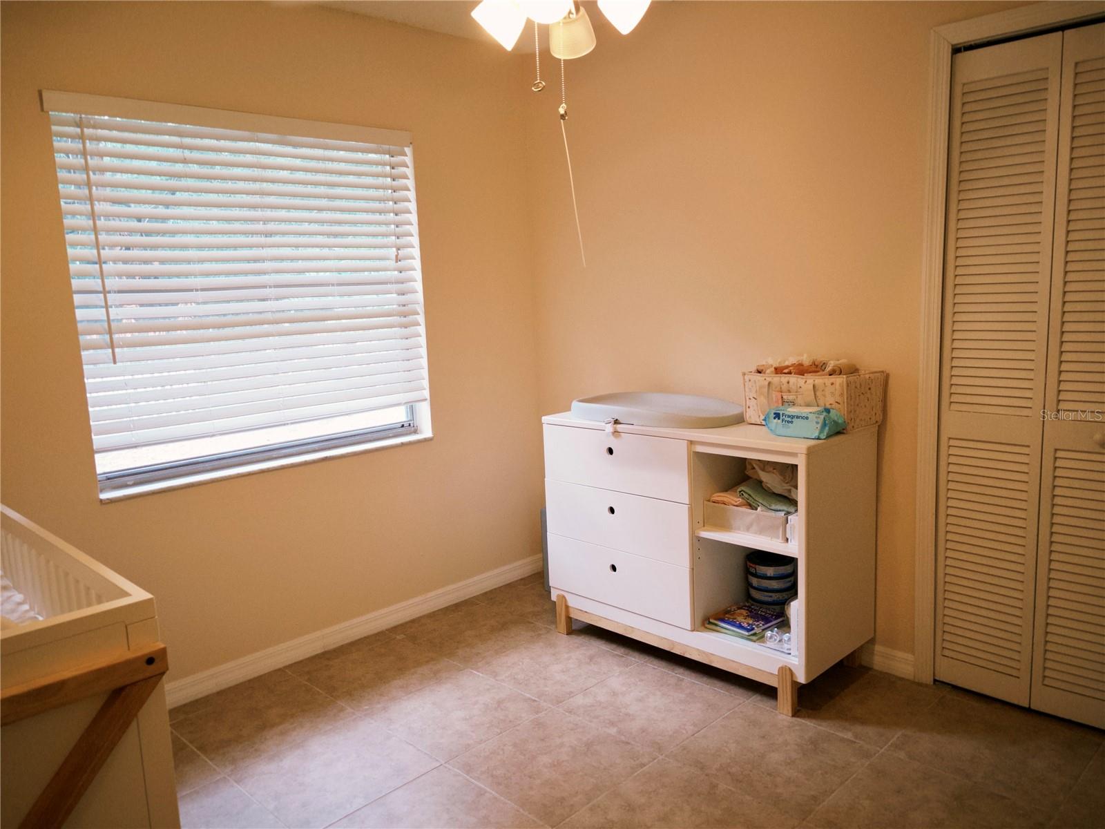 SWEETWOOD ESTATES - Residential