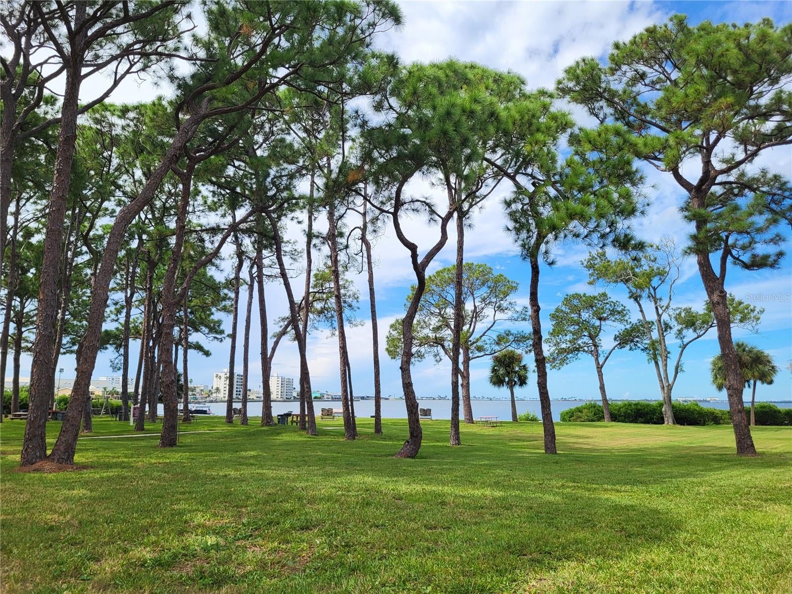 2700 BAYSHORE BOULEVARD 4102