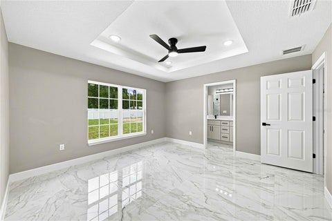 Tiny photo for 14919 SW 24 Place, Ocala, FL 34481 (MLS # OM731390)