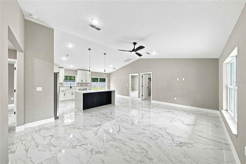 Tiny photo for 14919 SW 24 Place, Ocala, FL 34481 (MLS # OM731390)