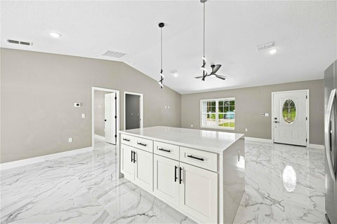 Tiny photo for 14919 SW 24 Place, Ocala, FL 34481 (MLS # OM731390)