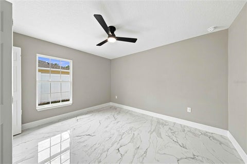 Tiny photo for 14919 SW 24 Place, Ocala, FL 34481 (MLS # OM731390)