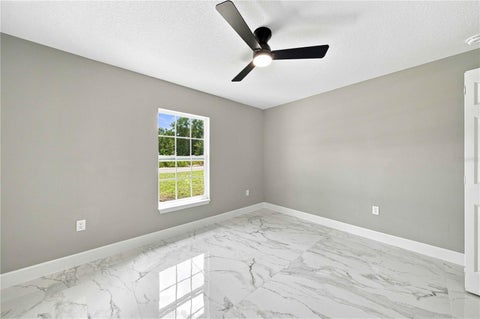 Tiny photo for 14919 SW 24 Place, Ocala, FL 34481 (MLS # OM731390)