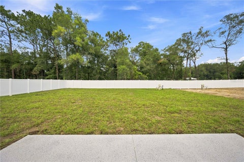 Tiny photo for 14919 SW 24 Place, Ocala, FL 34481 (MLS # OM731390)