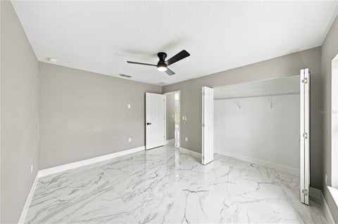 Tiny photo for 14919 SW 24 Place, Ocala, FL 34481 (MLS # OM731390)