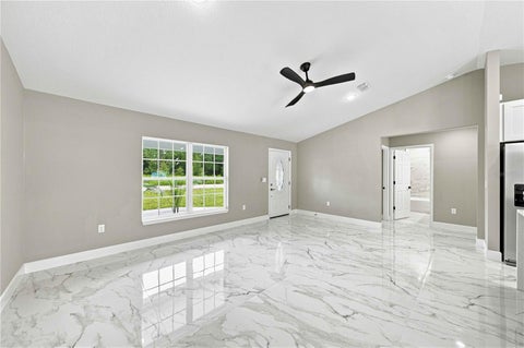 Tiny photo for 14919 SW 24 Place, Ocala, FL 34481 (MLS # OM731390)