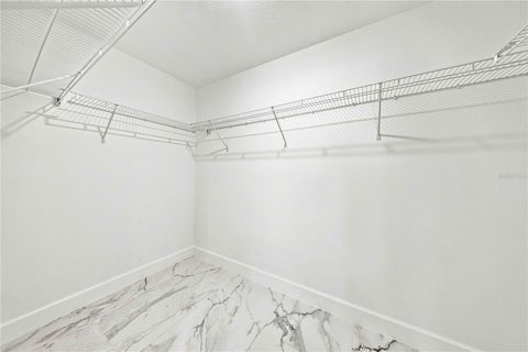 Tiny photo for 14919 SW 24 Place, Ocala, FL 34481 (MLS # OM731390)