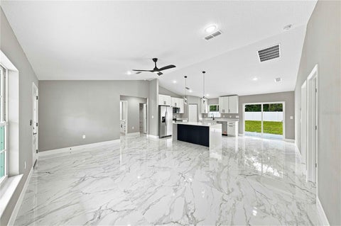 Tiny photo for 14919 SW 24 Place, Ocala, FL 34481 (MLS # OM731390)