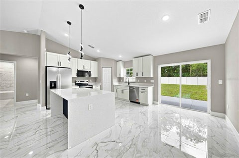 Tiny photo for 14919 SW 24 Place, Ocala, FL 34481 (MLS # OM731390)