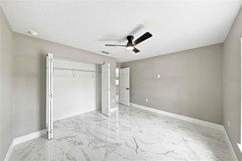 Tiny photo for 14919 SW 24 Place, Ocala, FL 34481 (MLS # OM731390)