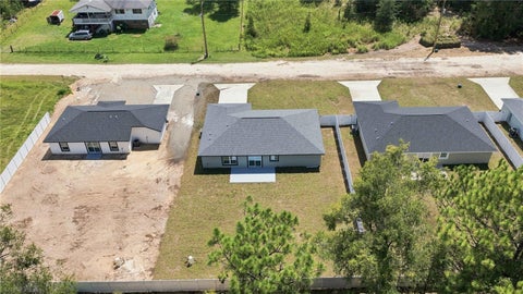 Tiny photo for 14919 SW 24 Place, Ocala, FL 34481 (MLS # OM731390)