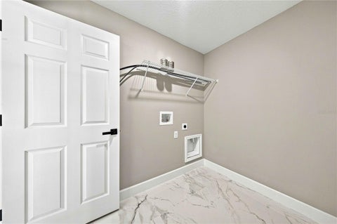 Tiny photo for 14919 SW 24 Place, Ocala, FL 34481 (MLS # OM731390)