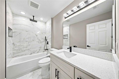 Tiny photo for 14919 SW 24 Place, Ocala, FL 34481 (MLS # OM731390)