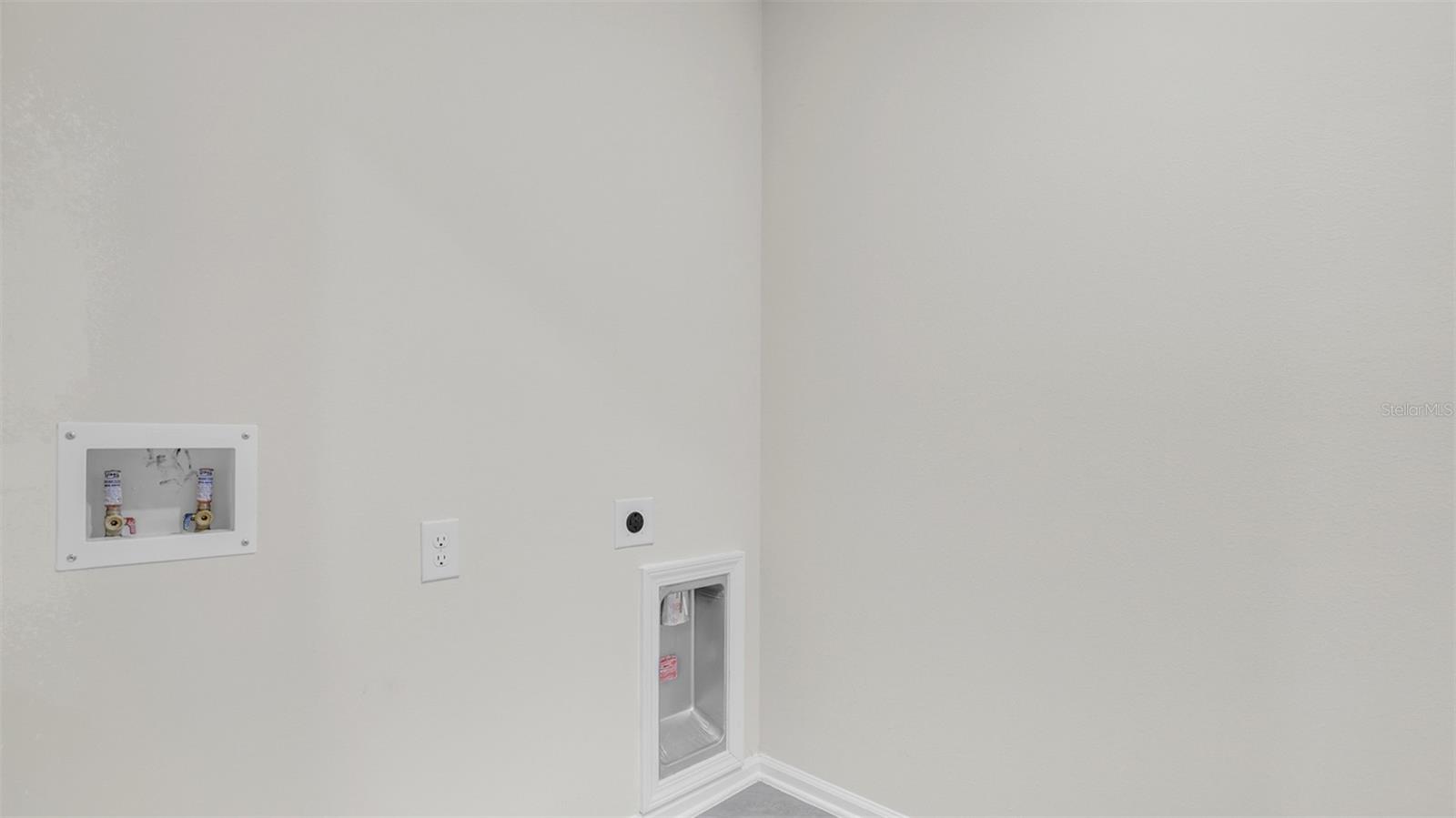 THE TRAILS - Residential