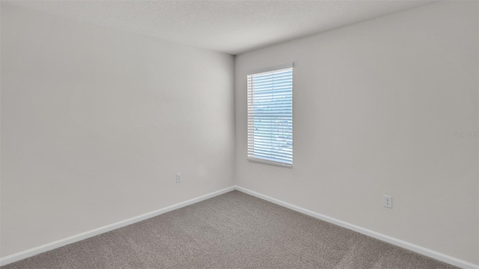 THE TRAILS - Residential