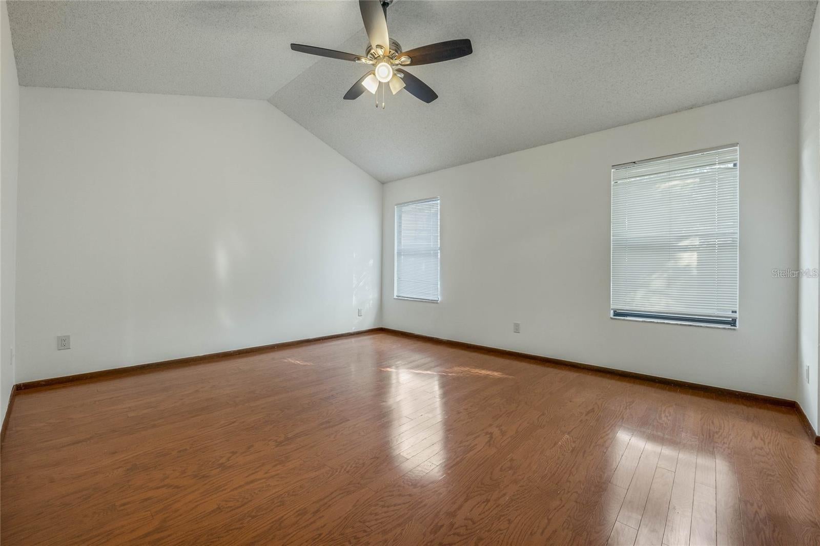 1450 AMANDA ROAD