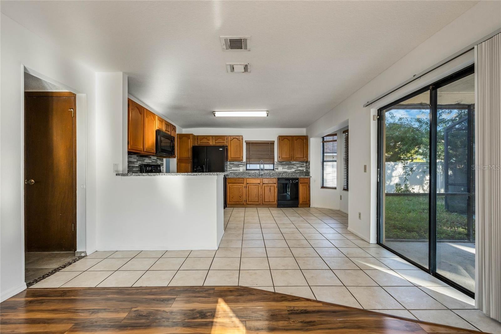 1450 AMANDA ROAD