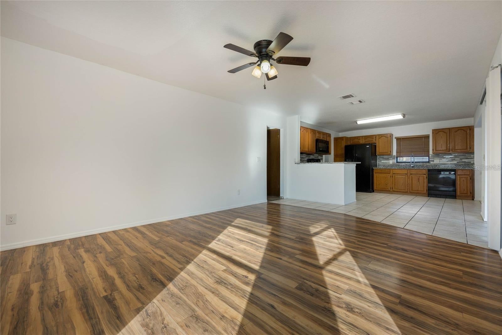 1450 AMANDA ROAD