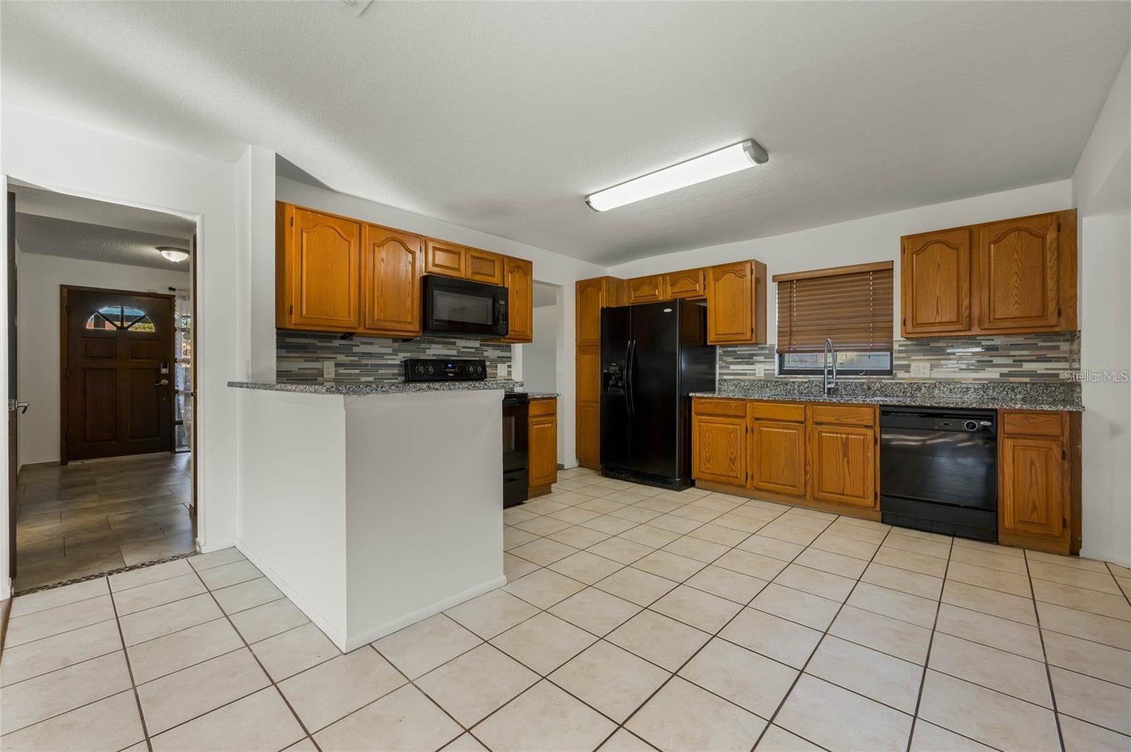 1450 AMANDA ROAD