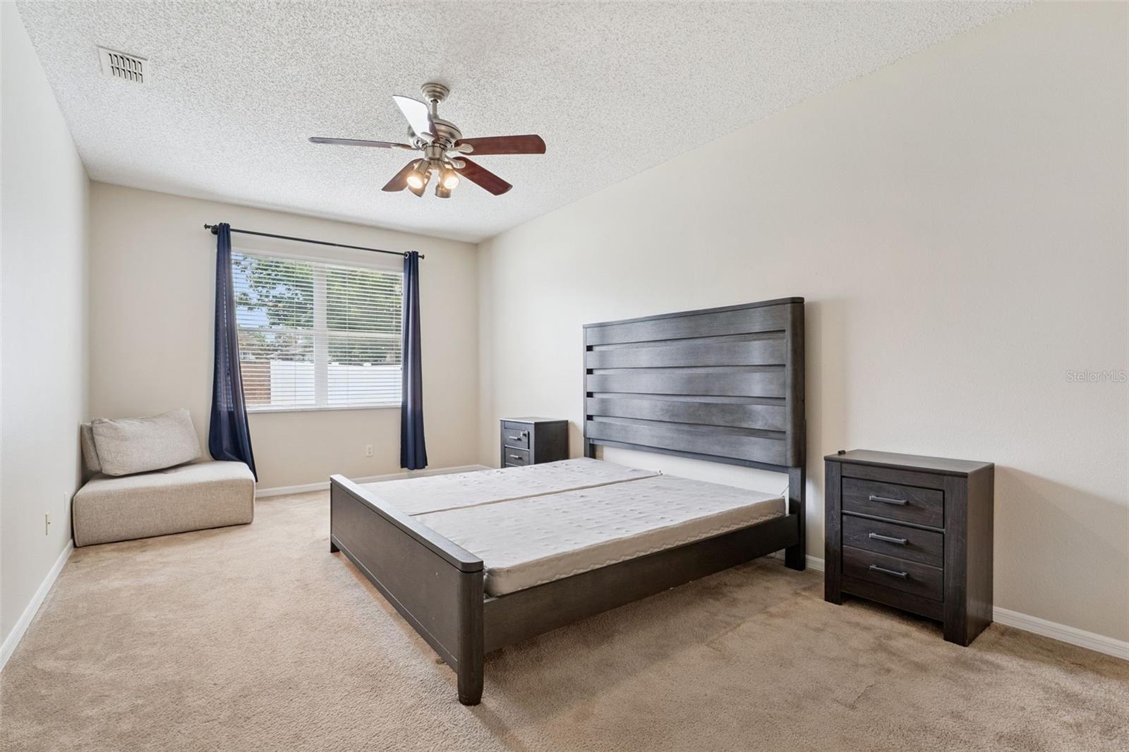 KENSINGTON AT EASTWOOD - Residential
