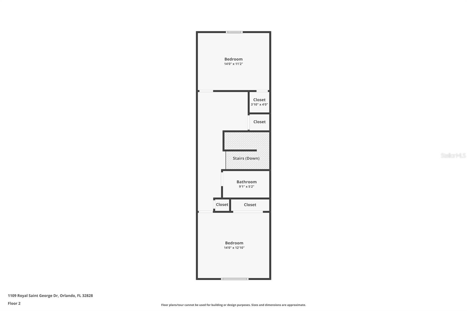 KENSINGTON AT EASTWOOD - Residential