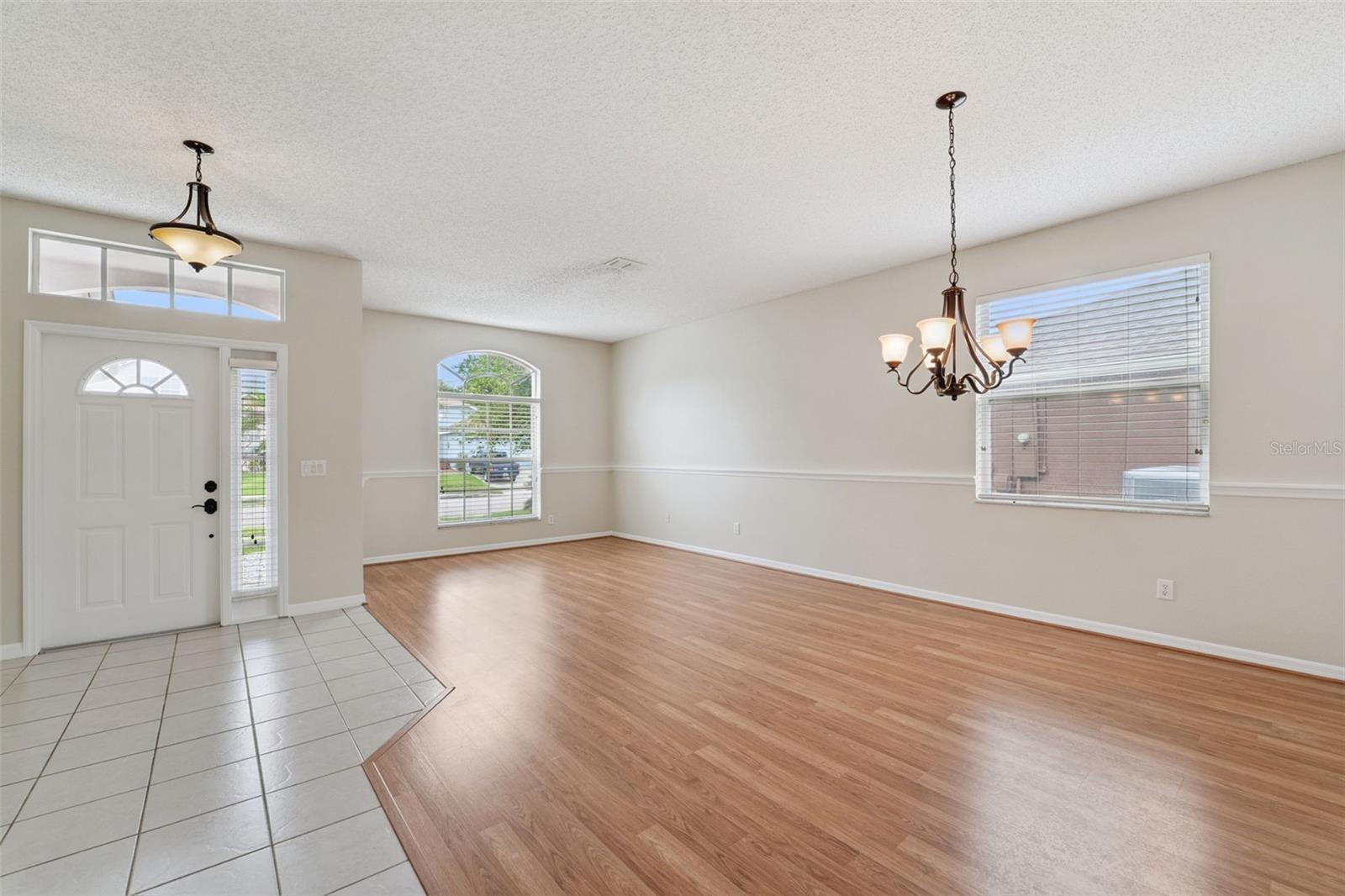 1109 ROYAL SAINT GEORGE DRIVE