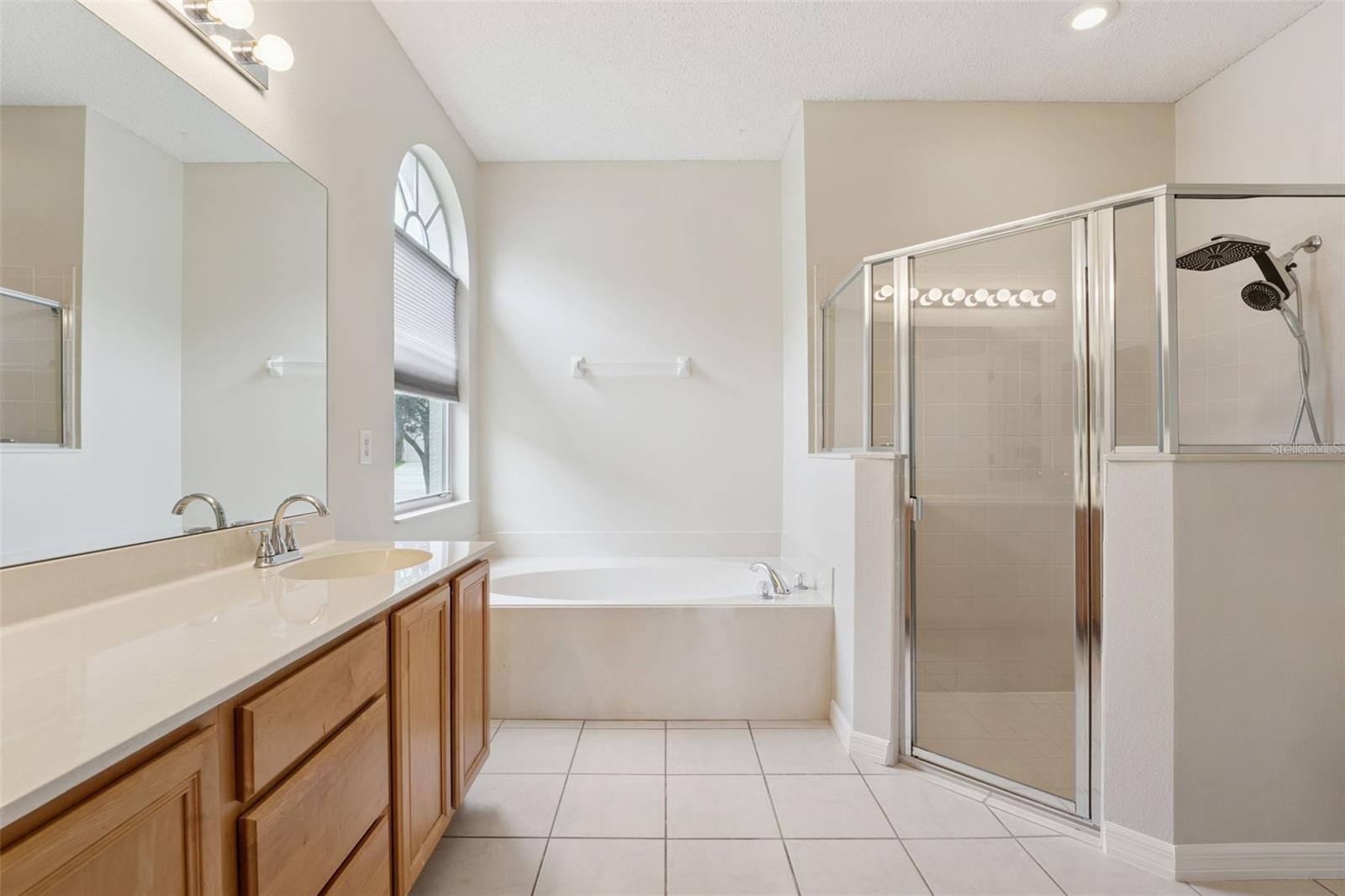 KENSINGTON AT EASTWOOD - Residential