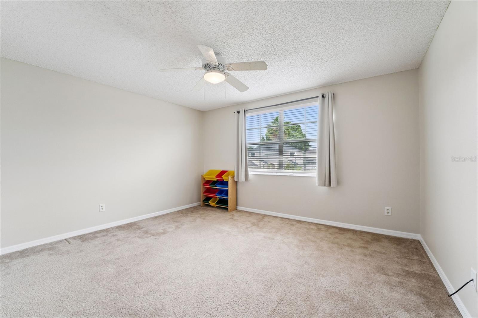 KENSINGTON AT EASTWOOD - Residential