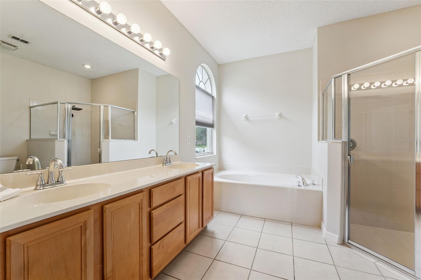 KENSINGTON AT EASTWOOD - Residential