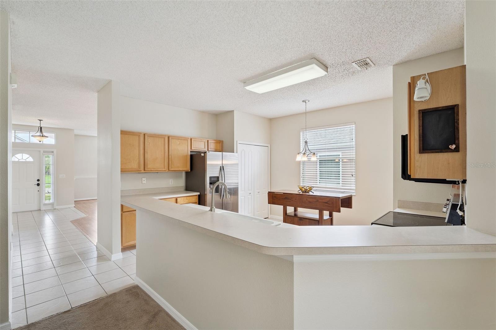 KENSINGTON AT EASTWOOD - Residential