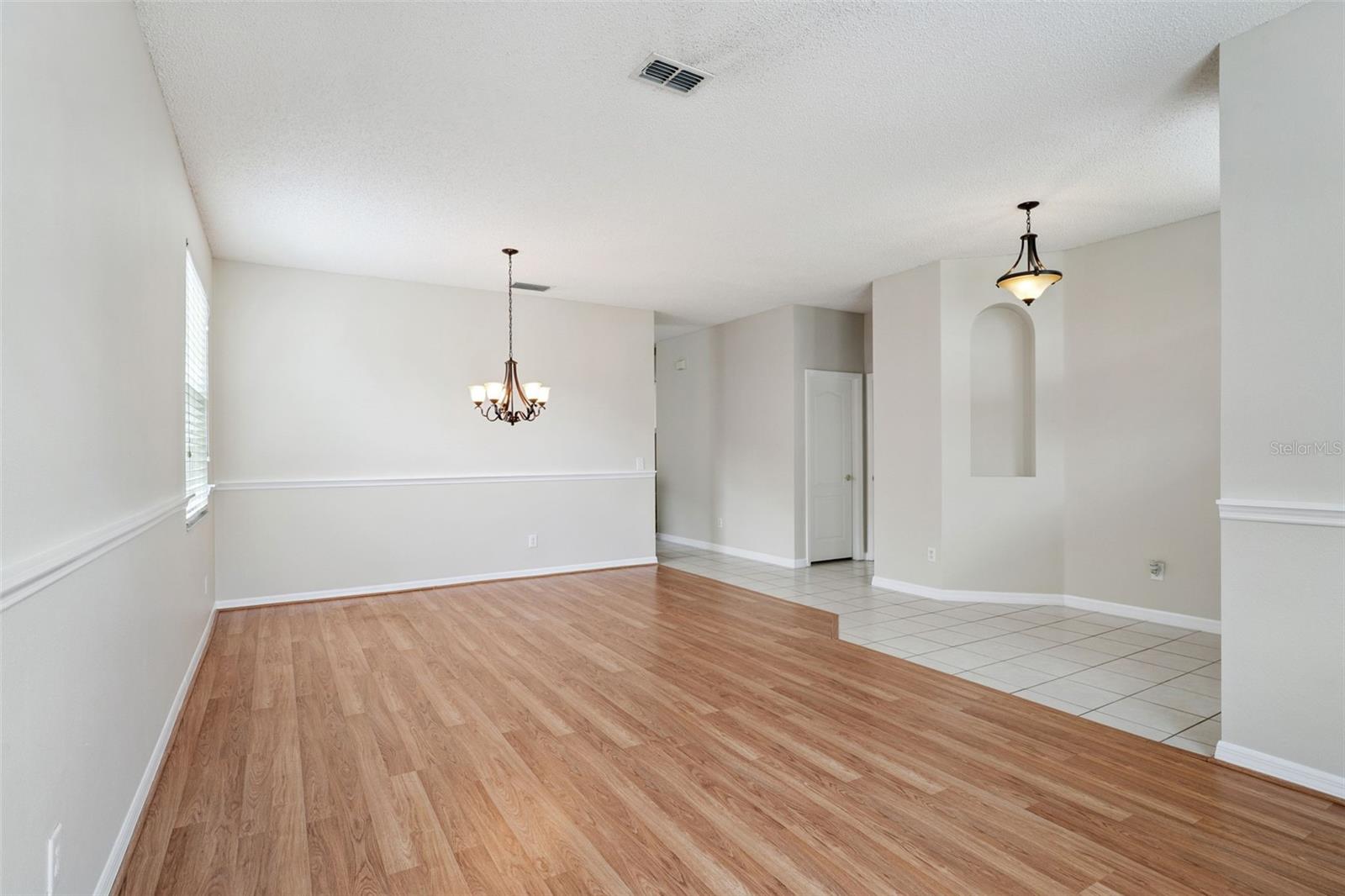1109 ROYAL SAINT GEORGE DRIVE