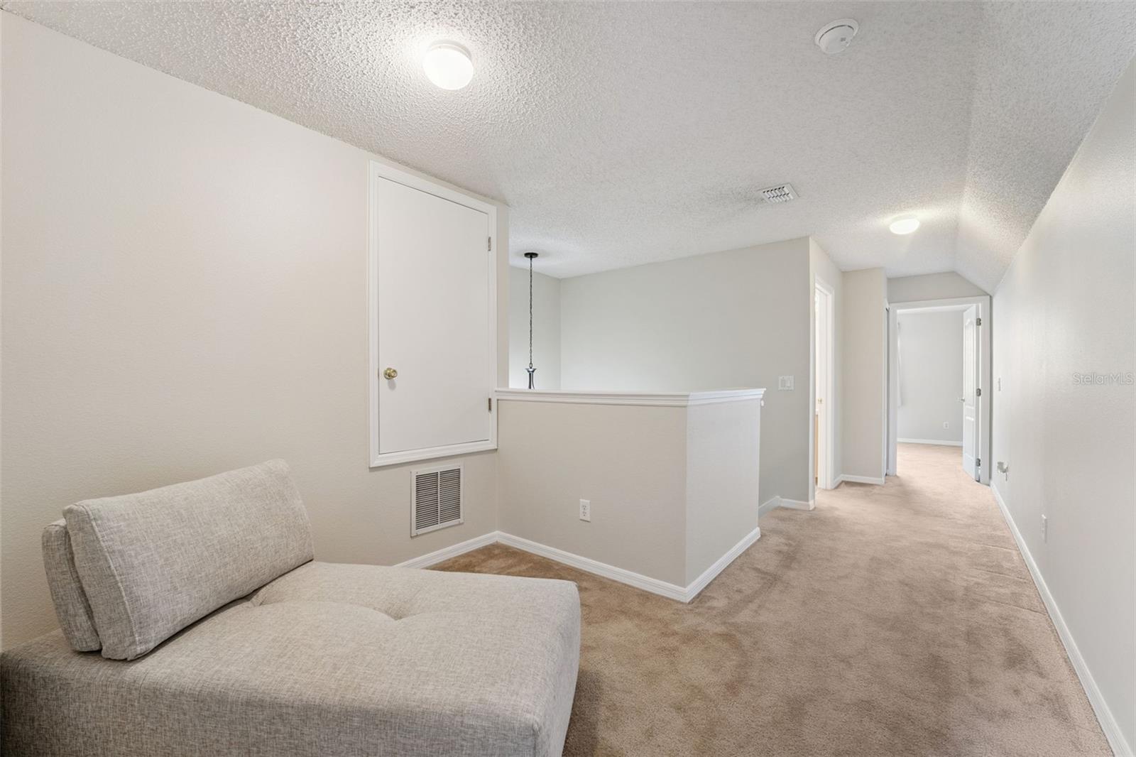 KENSINGTON AT EASTWOOD - Residential