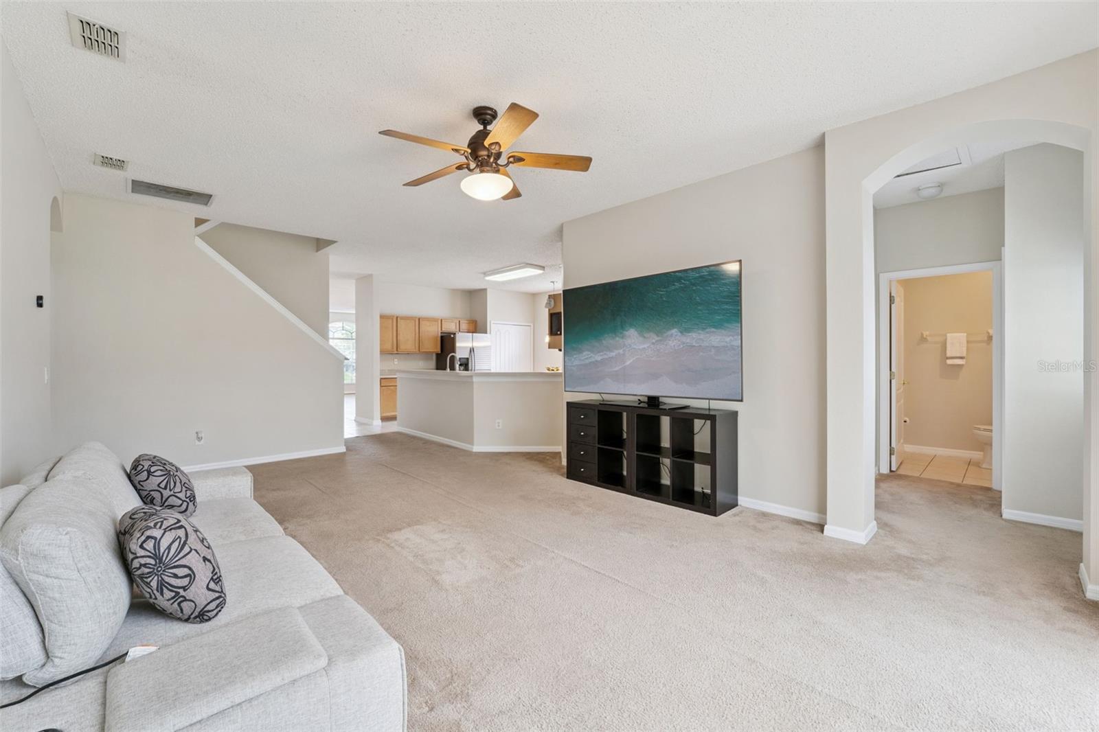 1109 ROYAL SAINT GEORGE DRIVE