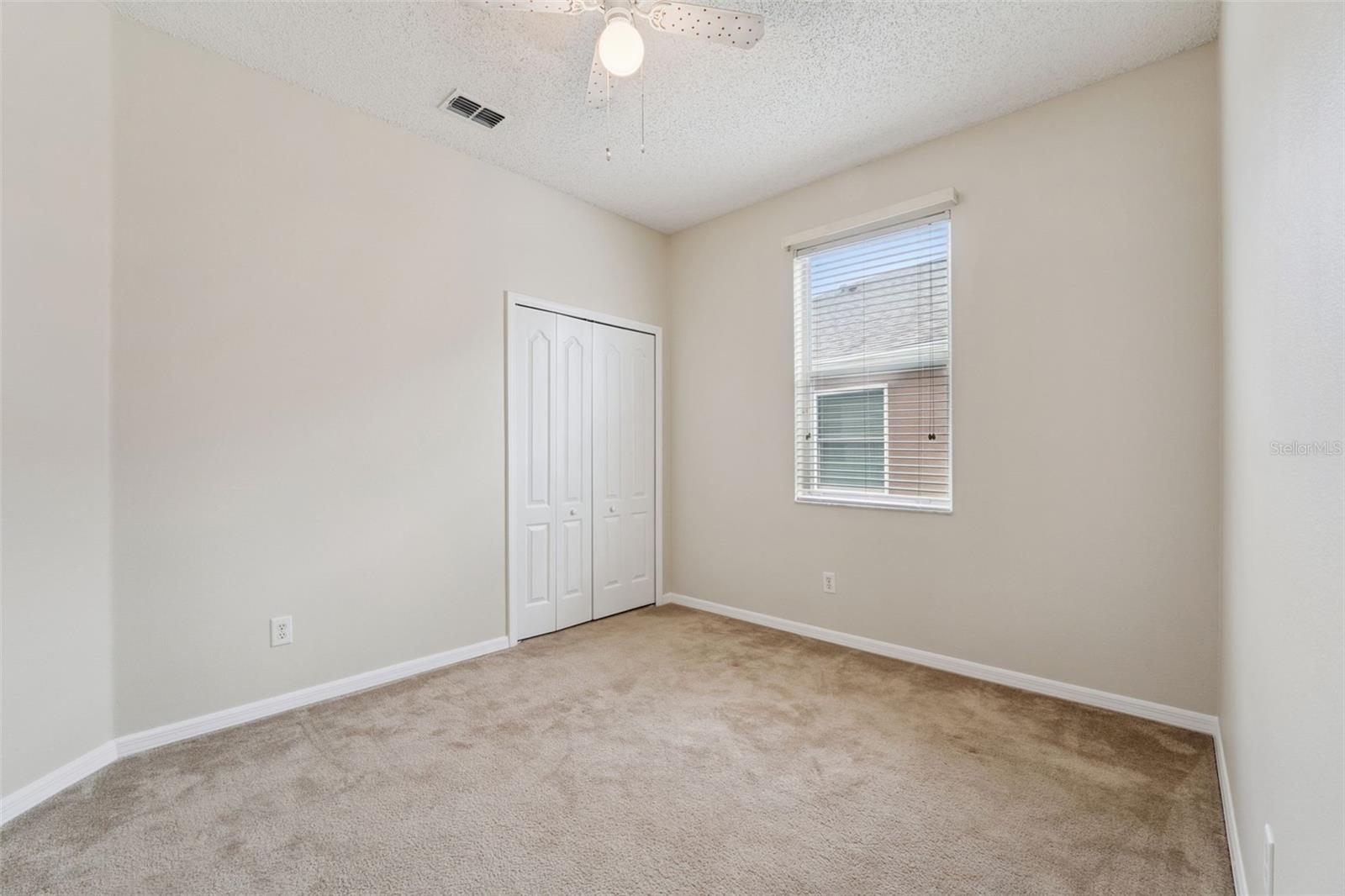 KENSINGTON AT EASTWOOD - Residential
