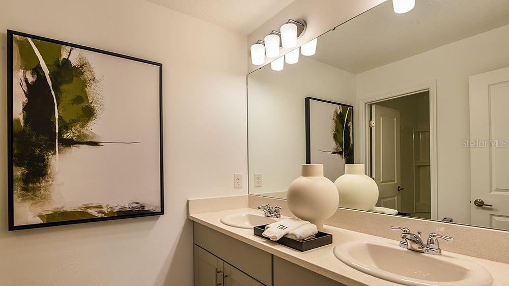 MARION CREEK - Residential