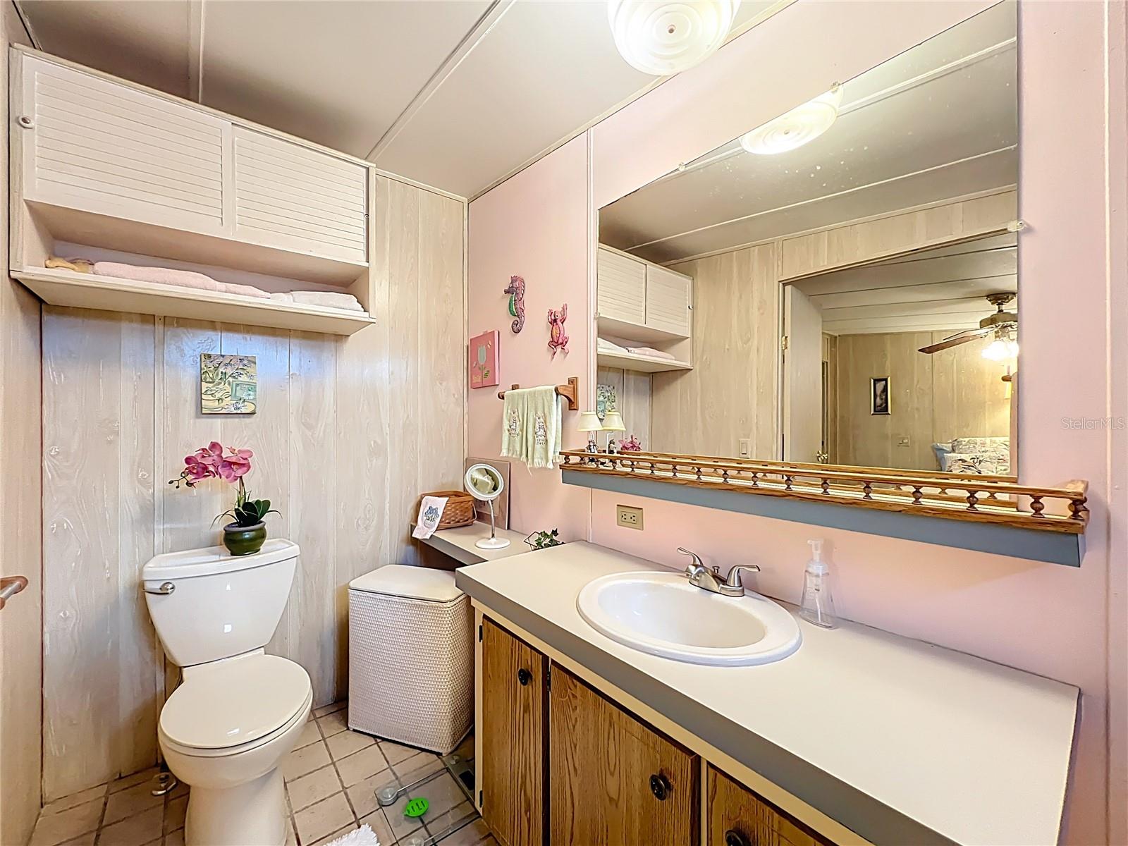 EAST LAKE HARRIS ESTATES - Residential