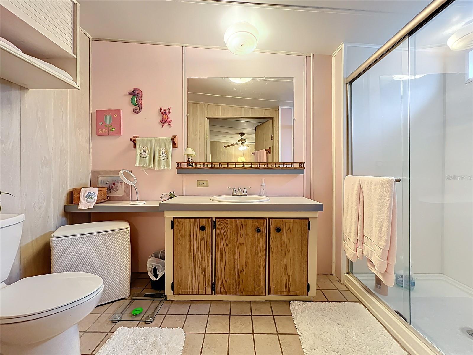 EAST LAKE HARRIS ESTATES - Residential