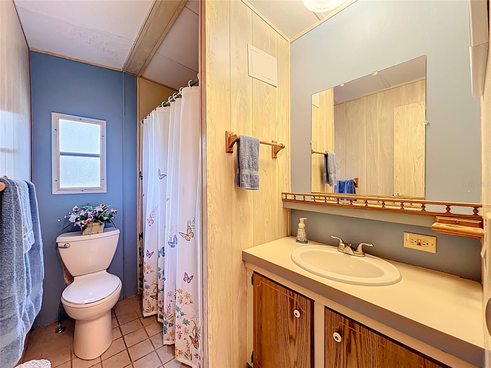 EAST LAKE HARRIS ESTATES - Residential