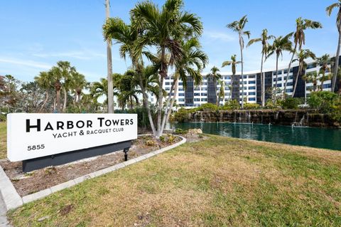 5855 MIDNIGHT PASS ROAD 520 SARASOTA FL 34242